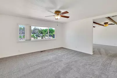 2661 Imperial Way, Yuba City, CA 95993 - Photo 25