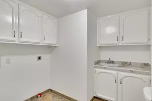 2661 Imperial Way, Yuba City, CA 95993 - Photo 45