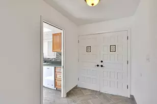 2661 Imperial Way, Yuba City, CA 95993 - Photo 23