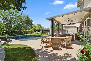 1437 Cedarbrook Rd, West Sacramento, CA 95691 - Photo 1