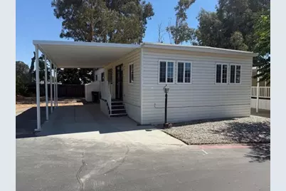 N Lincoln Way #1, Galt, CA 95632 - Photo 1