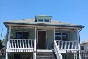 3225 Y St, Sacramento, CA 95817 - Photo 1