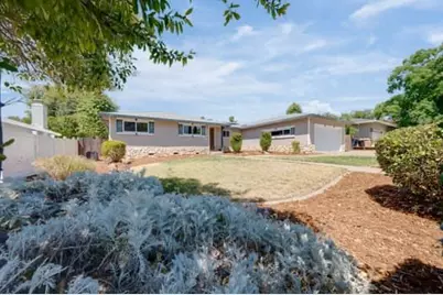 6931 Lincoln Avenue, Carmichael, CA 95608 - Photo 1