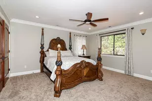 1870 Thunderbolt Trail, Arnold, CA 95223 - Photo 53