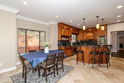 1870 Thunderbolt Trail, Arnold, CA 95223 - Photo 19