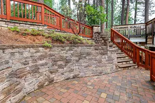 1870 Thunderbolt Trail, Arnold, CA 95223 - Photo 71