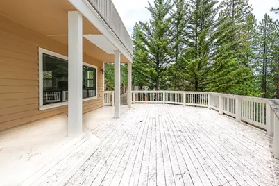 1870 Thunderbolt Trail, Arnold, CA 95223 - Photo 11