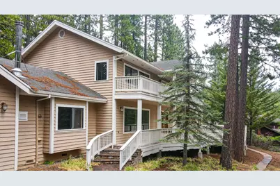 1870 Thunderbolt Trail, Arnold, CA 95223 - Photo 1