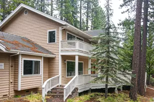 1870 Thunderbolt Trail, Arnold, CA 95223 - Photo 1