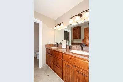 1870 Thunderbolt Trail, Arnold, CA 95223 - Photo 55