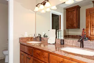 1870 Thunderbolt Trail, Arnold, CA 95223 - Photo 55