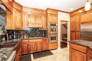 1870 Thunderbolt Trail, Arnold, CA 95223 - Photo 23