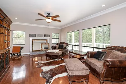 1870 Thunderbolt Trail, Arnold, CA 95223 - Photo 35