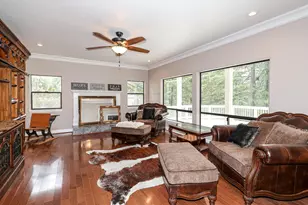 1870 Thunderbolt Trail, Arnold, CA 95223 - Photo 35