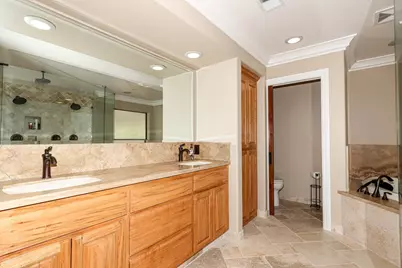 1870 Thunderbolt Trail, Arnold, CA 95223 - Photo 47