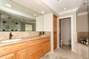 1870 Thunderbolt Trail, Arnold, CA 95223 - Photo 47