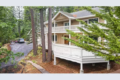 1870 Thunderbolt Trail, Arnold, CA 95223 - Photo 5