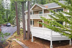 1870 Thunderbolt Trail, Arnold, CA 95223 - Photo 5