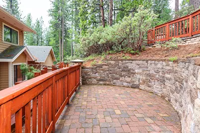 1870 Thunderbolt Trail, Arnold, CA 95223 - Photo 69