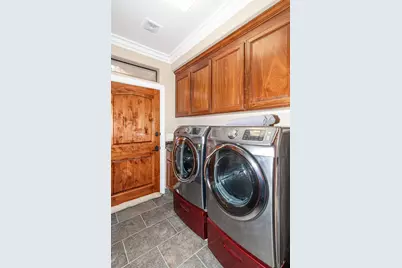 1870 Thunderbolt Trail, Arnold, CA 95223 - Photo 29