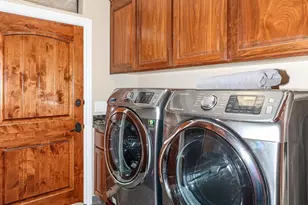 1870 Thunderbolt Trail, Arnold, CA 95223 - Photo 29