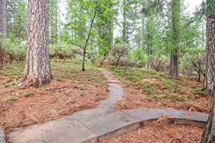 1870 Thunderbolt Trail, Arnold, CA 95223 - Photo 73