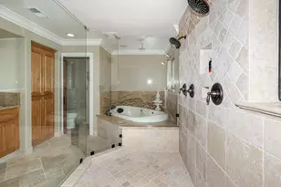 1870 Thunderbolt Trail, Arnold, CA 95223 - Photo 49