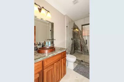 1870 Thunderbolt Trail, Arnold, CA 95223 - Photo 31