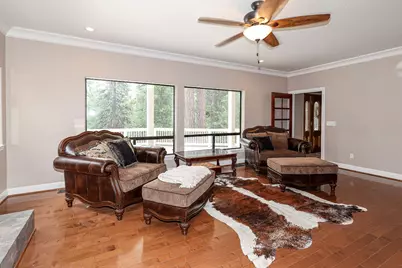 1870 Thunderbolt Trail, Arnold, CA 95223 - Photo 37