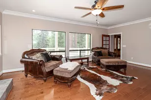 1870 Thunderbolt Trail, Arnold, CA 95223 - Photo 37