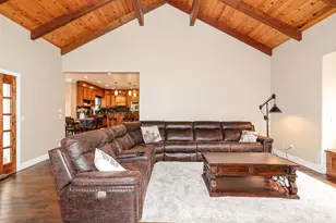 1870 Thunderbolt Trail, Arnold, CA 95223 - Photo 25