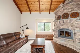 1870 Thunderbolt Trail, Arnold, CA 95223 - Photo 27