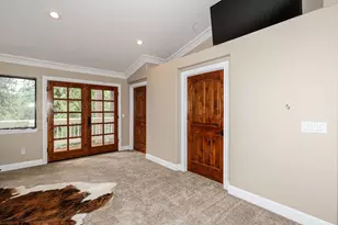 1870 Thunderbolt Trail, Arnold, CA 95223 - Photo 43