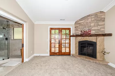 1870 Thunderbolt Trail, Arnold, CA 95223 - Photo 45