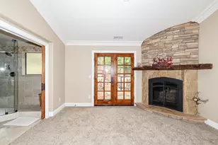 1870 Thunderbolt Trail, Arnold, CA 95223 - Photo 45