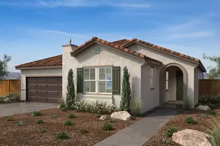 6305 Snow Beauty Wy, Hughson, CA 95326 - Photo 1