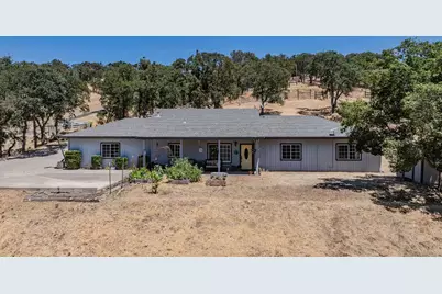 5364 Treosti Place, Valley Springs, CA 95252 - Photo 1