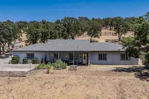 5364 Treosti Pl, Valley Springs, CA 95252 - Photo 1