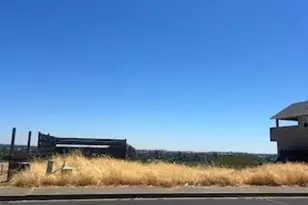 0 Oroview Dr, Oroville, CA 95965 - Photo 1