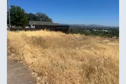 0 Oroview Dr, Oroville, CA 95965 - Photo 3