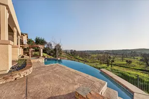 6036 Penela Way, El Dorado Hills, CA 95762 - Photo 59