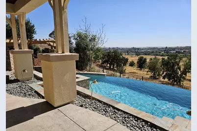 6036 Penela Way, El Dorado Hills, CA 95762 - Photo 63