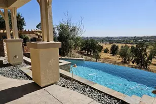 6036 Penela Way, El Dorado Hills, CA 95762 - Photo 63