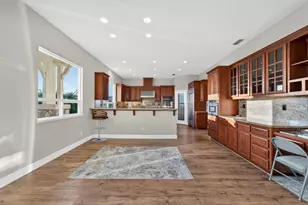 6036 Penela Way, El Dorado Hills, CA 95762 - Photo 25