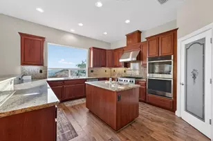 6036 Penela Way, El Dorado Hills, CA 95762 - Photo 19