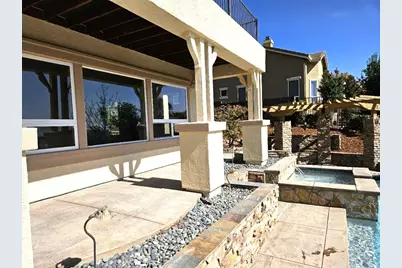 6036 Penela Way, El Dorado Hills, CA 95762 - Photo 71