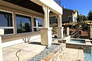 6036 Penela Way, El Dorado Hills, CA 95762 - Photo 71