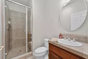 6036 Penela Way, El Dorado Hills, CA 95762 - Photo 15