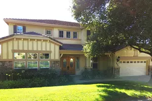 6036 Penela Way, El Dorado Hills, CA 95762 - Photo 1