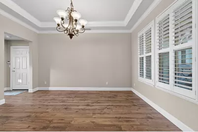 6036 Penela Way, El Dorado Hills, CA 95762 - Photo 17